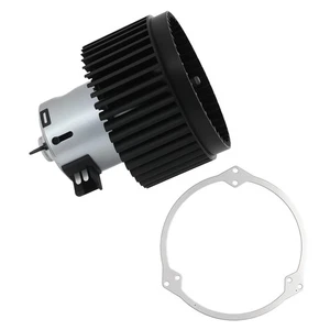AC Blower Motor Fan For Chevy Cobalt 2005-2010 HHR 06-11 G5 07-09 PM9290 700242 - Picture 1 of 20