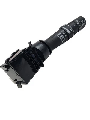 Колонный выключатель стеклоочиститель без датчика дождя подходит для 13-18 RDX 648780 - Изображение 1 из 4