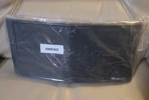 2014-19 Chevrolet Corvette Front Grille Cover GM OEM Part #22830069 - Picture 1 of 8