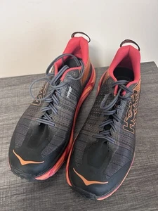 Scarpe da trail running HOKA EVO Mafate 2 da donna taglia 10 - Foto 1 di 18