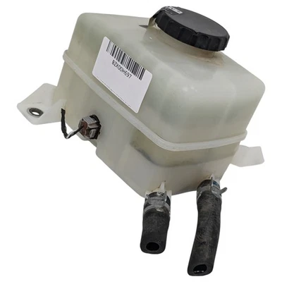 2006-2008 Lexus RX400h Brake Master Cylinder Fluid Reservoir Bottle Tank OEM Foto 1 de 4