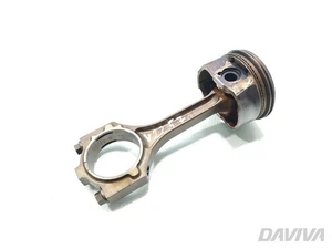 Jaguar X-Type Motorkolben mit Pleuel 2.1 V6 Benzin 115kW (156 HP) 2005 Saloon - Bild 1 von 11