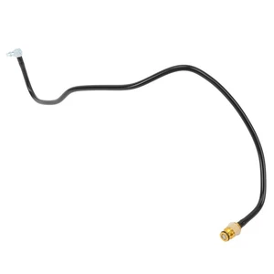 Clutch Pump Assembly Line Hydraulic Clutch Line 628‑216 High Durability For S10 - Picture 1 of 12