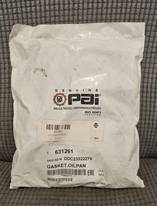 PAI 631261 - Engine Oil Pan Gasket - Foto 1 di 2