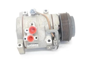 Conjunto de compresor de aire acondicionado Toyota 4Runner TRD 10-23 4472801343 - Imagen 1 de 12