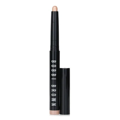 Barra de sombra crema de larga duración Bobbi Brown - # Moonstone 1,6 g/0,5 oz Foto 1 de 4