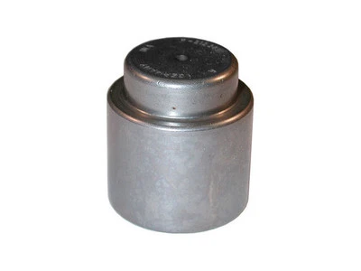 Cojinete piloto para Audi S4 1992-1994, 2000-2002 88538FDJM 2001 1993 Foto 1 de 2