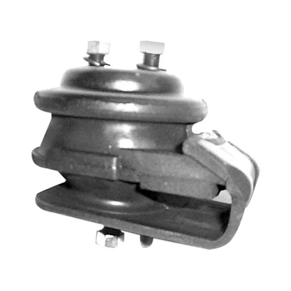 For Mazda B2600 1990-1993 Westar EM-8578 Front Engine Mount Foto 1 de 1