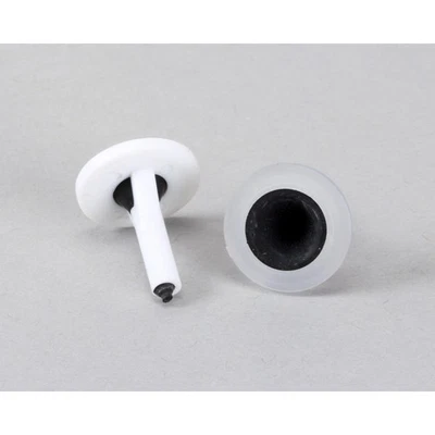 Antunes Water Pump Valve Kit 7000170 - Free Shipping + Geniune OEM