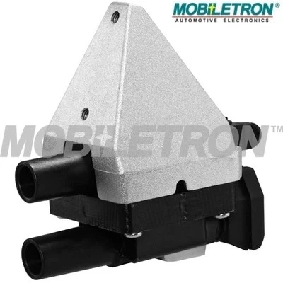 CE-47 MOBILETRON Ignition Coil for MERCEDES-BENZ - Image 1 of 1