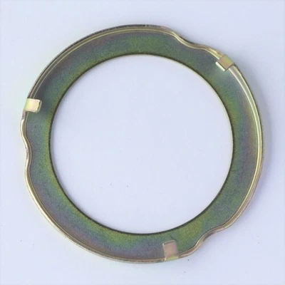 Anillo de bloqueo del remitente del tanque de combustible Jaguar Mk tipo S XJ XK8 XKR ARA1501J Foto 1 de 2