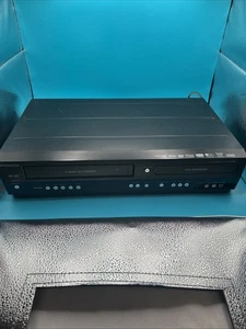 Magnavox ZV427MG9 DVD Recorder/VCR Combo HDMI 1080p No Remote Tested Working - Picture 1 of 15