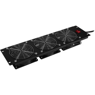 CyberPower CRA11003 Fan panel Rack Accessories (CRA11003) - Image 1 of 2