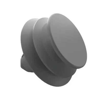 Genuine OEM Mopar For Dodge Grand Caravan 01-20 Door Panel Clip Driver/Passenger Foto 1 de 4