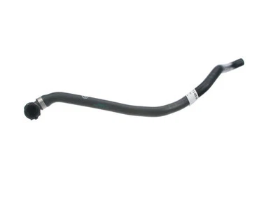 Manguera de calefacción 92515SCDN 2001 2002 para BMW X5 2000-2003 Foto 1 de 2
