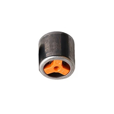 Oil By-Pass Valve Car Adapter 55563957 Accessory Assembly Part Replacement - Image 1 of 4