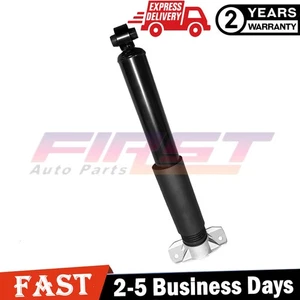 1x Rear Left/Right Shock Absorbers For Kia Sorento 2015-2020 FWD AWD 55321-C5100 - Picture 1 of 5