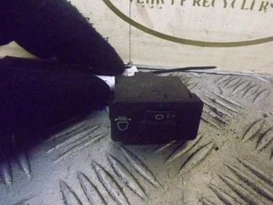 Citroen Berlingo Headlight Headlamp Adjuster Switch Mk1 2002-2011A - Picture 1 of 4