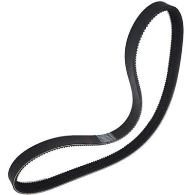 Alternator Belt 6675839 for Bobcat Skid Steer A220 A330 S250 T200 843 943 - Image 1 of 3