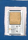 2003 Upper Deck Play Ball Yankee Clipper 1941 Streak #S21 Joe DiMaggio  ID:41319