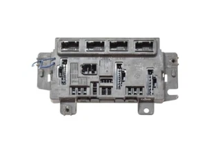 Body Computer BSI Fiat Panda 51740049 51870141 - 05591 - Bild 1 von 5