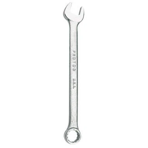 PROTO J1210MASD Combo Wrench 10MM,Steel,Metric,15 deg. - Picture 1 of 1