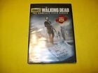 THE WALKING DEAD THE COMPLETE FIFTH SEASON FIVE 5 DVD NEW SEALED