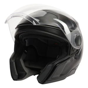 Advex Jet Helmet (DOT/ECE) 9291061293* - Picture 1 of 8