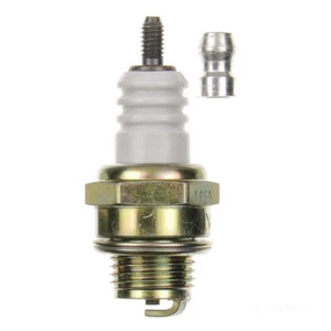 Zündkerze NGK passend für Generator Stromerzeuger Generac S-1000 - Bild 1 von 1