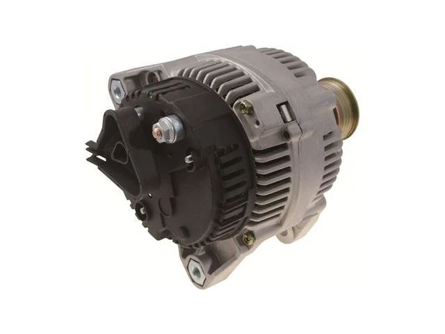 WAI Global 57HR56N Alternator Fits 1996-1998 BMW Z3 1.9L 4 Cyl Alternator - Image 1 of 1