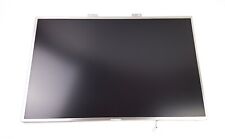 Chunghwa 15.4" 30pin 1280x800 WXGA Laptop Matte LCD Screen FD163 CLAA154WB04