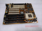 1Pc Used    Fl79144255 Made Ln China Ideal 586 Motherboard