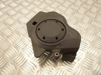 Kawasaki KLE 650 Versys 2011 protector de cubierta piñón delantero 2010 > 2014 WB Foto 1 de 2