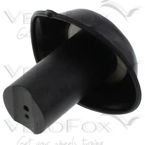 TourMax Rear Carb Diaphragm fits Suzuki VS 750 GLP Intruder High Bar 1986-1991 - Picture 1 of 1