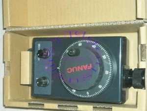 FANUC Pulse Generator A860-0203-t010 one New - Picture 1 of 1