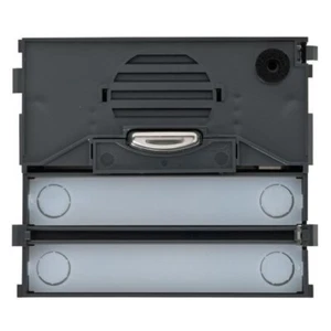 Grupo Fónico EGF-35(S/200-300) TEGUI 090135 Portero Automático - Bild 1 von 1