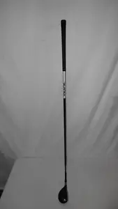 TAYLOR MADE " BURNER " TOP RESCUE HOLZ GOLFSCHLÄGER - Bild 1 von 5
