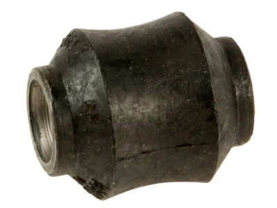For 1988-1991 Volvo 780 Sway Bar Link Bushing Rear Upper 61678JYJY 1989 1990 - Imagem 1 de 2