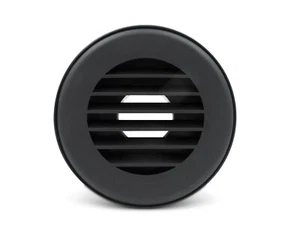 B&B Molders 94262 Heat Vent 2" No Damper - Bild 1 von 1