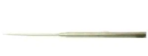 ORL MICRO EAR PICK / AGO STRUMENTI DRITTI VETERINARI - Foto 1 di 3