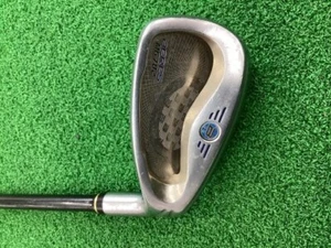 HONMA GOLF BERES MG702 AW Wedge Flex-R 2STAR ARMRQ B49 No H/C F/S - Picture 1 of 5