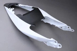 Codone Completo Grezzo / Carena Posteriore SUZUKI GSX 250R / GSX-R 250 2017-2021 - Picture 1 of 9