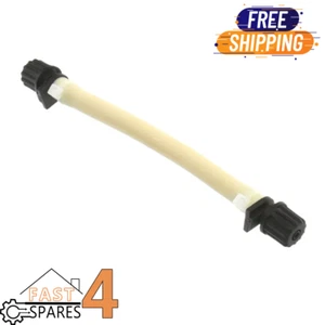 SEKO PUMP REPLACEMENT PINCH TUBE SANTOPRENE FOR DETERGENT CHEMICAL DOSING PUMPS - Picture 1 of 3