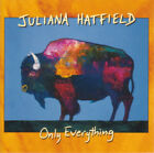 CD JULIANA HATFIELD 