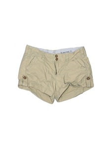 G1 Goods In Women's Shorts for sale | eBay