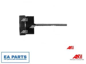 Rectifier, alternator AS-PL ARD9015 - Picture 1 of 3