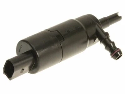 For 1995-2004, 2006-2016 Audi A6 Headlight Washer Pump VDO 95549KB 1996 1997 - Imagem 1 de 2