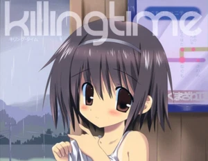 Doujinshi Japan doujinshi Anime doujin manga Otaku Girl Idol Cosplay 240519 - Picture 1 of 16