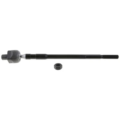 Left Inner Tie Rod End for Mazda Miata 1999 - 2005 TRW JAR1319 - Image 1 of 4