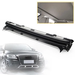 Techo corredizo gris protección solar persiana para Audi VW Golf Jetta Tiguan 1K9877307 - Imagen 1 de 11